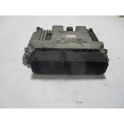 Volkswagen Golf 2.0 Motor Beyni 0281014063 03G906021PP