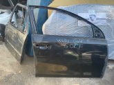 VOLKSWAGEN GOLF 6 2009 2013 SAĞ ÖN KAPI