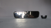 Oto Çıkma Parça / Peugeot / 2008 / Ayna / İç Ayna /  