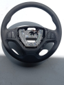 2014 Hyundai i10 Orjinal Çıkma Direksiyon Simidi