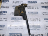 Oto Çıkma Parça / Volkswagen / Polo / Koltuk & Döşeme / İç Trim / Çıkma Parça 