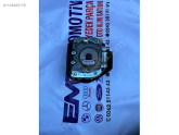 Oto Çıkma Parça / Hyundai / ix35 / Airbag / Sürücü Airbag / Çıkma Parça 