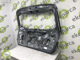 Oto Çıkma Parça / Seat / Ateca / Kaporta & Karoser / Bagaj Kapağı / Çıkma Parça 
