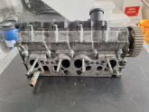 Oto Çıkma Parça / Peugeot / Partner / Motor / Silindir Kapağı / Çıkma Parça 