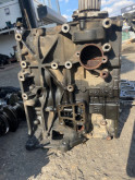 Oto Çıkma Parça / Volkswagen / Crafter / Motor / Krank / Çıkma Parça 
