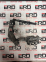 MERCEDES BENZ W205 SAĞ KAPUT MENTEŞE A2058800928