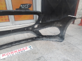 Oto Çıkma Parça / Mercedes / C Serisi / Tampon / Ön Tampon / Çıkma Parça 