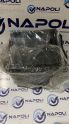 62308784907 BMW 6 SERİSİ GRAN TURİSMO RR GHOST HEAD UP DİSPLAY