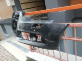 Oto Çıkma Parça / Audi / A6 / Tampon / Tampon Çıtası / Çıkma Parça 