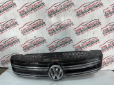 2011/2014 VW TİGUAN ORJINAL ÖN PANJUR HATASIZ