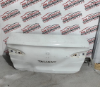Oto Çıkma Parça / Renault / Taliant / Kaporta & Karoser / Bagaj Kapağı / Çıkma Parça 