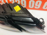 Oto Çıkma Parça / Skoda / Octavia / Far & Stop / Sağ Ön Far / Çıkma Parça 