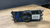 6K0819045E seat ibiza kontrol paneli