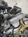Oto Çıkma Parça / Kia / Sportage / Elektrik / Elektrik Tesisatı / Çıkma Parça 