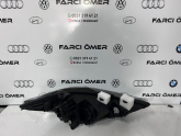 Oto Çıkma Parça / Hyundai / Elantra / Far & Stop / Sol Ön Far / Çıkma Parça 