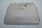 Mercedes A-class W168 1.7 CDTI 1999 Motor Beyni / 02854526