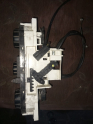 Oto Çıkma Parça / Renault / Megane / Kalorifer / Kontrol Paneli / Çıkma Parça 