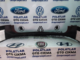 Oto Çıkma Parça / Volkswagen / Tiguan / Tampon / Arka Tampon / Çıkma Parça 