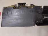 Oto Çıkma Parça / Renault / Megane / Tampon / Arka Tampon / Çıkma Parça 