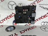 Oto Çıkma Parça / Volvo / XC90 / Elektrik / Sigorta Kutusu / Çıkma Parça 