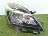 Oto Çıkma Parça / Suzuki / Baleno / Far & Stop / Sağ Ön Far / Çıkma Parça 