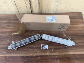 Oto Çıkma Parça / Peugeot / 301 / Far & Stop / Gündüz Ledi / Çıkma Parça 