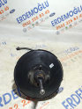 Oto Çıkma Parça / Volkswagen / Caddy / Fren / Westinghouse / Çıkma Parça 