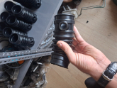 Oto Çıkma Parça / Renault / Laguna / Filtre / Hava Filtresi Hortumu / Çıkma Parça 