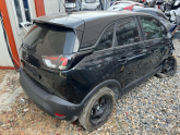 Oto Çıkma Parça / Opel / Crossland X / Kaporta & Karoser / Arka Çamurluk / Çıkma Parça 