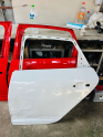 Oto Çıkma Parça / Seat / Ibiza / Kaporta & Karoser / Sol Arka Kapı / Çıkma Parça 