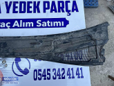Oto Çıkma Parça / Renault / Kangoo / Oto Cam / Ön Cam Izgarası / Çıkma Parça 