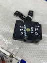 Oto Çıkma Parça / Hyundai / i20 / ABS / ABS Beyni / Çıkma Parça 