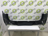 Oto Çıkma Parça / Cupra / Formentor / Tampon / Arka Tampon / Çıkma Parça 