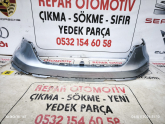 Renault traficc ön tampon üst 2022-25 orjinal çıkma 620226941r