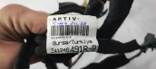Oto Çıkma Parça / Renault / Clio / Elektrik / Elektrik Tesisatı / Çıkma Parça 