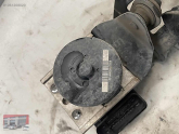 Oto Çıkma Parça / Volkswagen / Jetta / Beyin / Motor Beyni / Çıkma Parça 