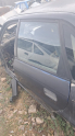 Oto Çıkma Parça / Opel / Astra / Kaporta & Karoser / Sol Arka Kapı / Çıkma Parça 