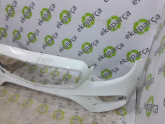 Oto Çıkma Parça / Mercedes / E Serisi / Tampon / Ön Tampon / Çıkma Parça 