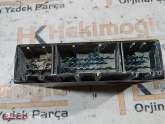 Oto Çıkma Parça / Seat / Ibiza / Beyin / Konfor Beyni / Çıkma Parça 