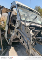 VW CRAFTER SAĞ ÖN ÇEYREK ŞASE OTO FEDAİ