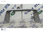Oto Çıkma Parça / Land Rover / Range Rover / Tampon / Tampon Kaplaması / Çıkma Parça 