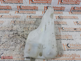 Oto Çıkma Parça / Renault / Megane / Tampon / Tampon Fıskiyesi / Çıkma Parça 