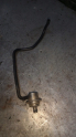 Oto Çıkma Parça / Citroen / ZX / Motor / Enjektör / Çıkma Parça 