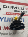 Oto Çıkma Parça / Nissan / Primera / Direksiyon / Direksiyon Pompası / Sıfır Parça 