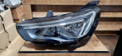 OPEL GRANDLANDX SOL FAR YP00015780