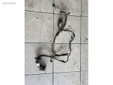 Oto Çıkma Parça / Renault / Megane / Elektrik / Elektrik Tesisatı / Çıkma Parça 
