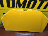 Oto Çıkma Parça / Renault / Symbol / Kaporta & Karoser / Kaput / Çıkma Parça 