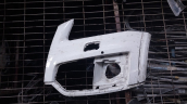 8R0807437H orj audi Q5 sol ön tampon
