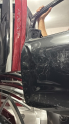Oto Çıkma Parça / Toyota / Yaris / Kaporta & Karoser / Sol Ön Kapı / Çıkma Parça 