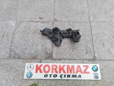 Oto Çıkma Parça / Volkswagen / Passat / Tampon / Tampon Braketi / Çıkma Parça 